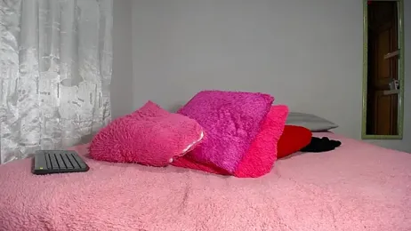 Stannlyy webcam model stream image