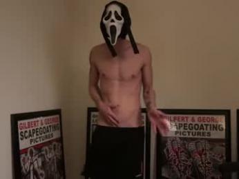 hungdilon webcam model stream image