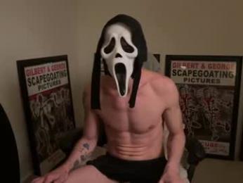 hungdilon webcam model stream image