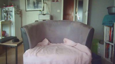 HAIRYCHIENNE webcam cam4 model stream image