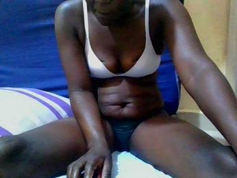 Sexylynn32 webcam model stream image