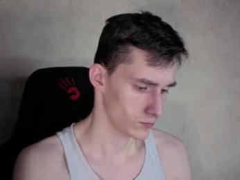 touch_me8 webcam chaturbate model stream image