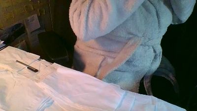 Luciema webcam model stream image