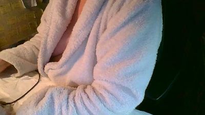 Luciema webcam model stream image