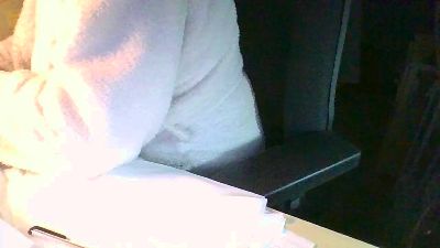 Luciema webcam model stream image