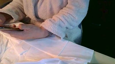 Luciema webcam cam4 model stream image