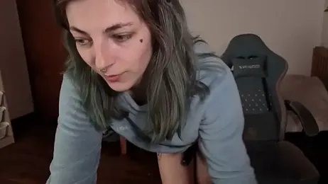 Nixxy_naughty webcam stripchat model stream image