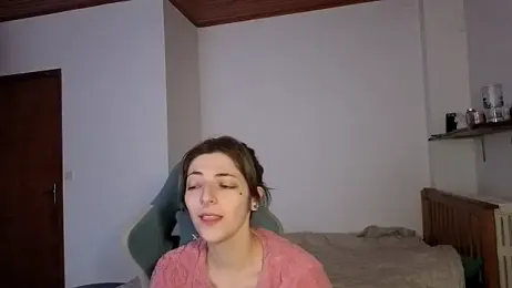 Nixxy_naughty webcam stripchat model stream image