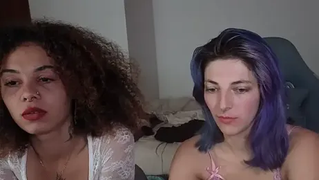 Nixxy_naughty webcam model stream image