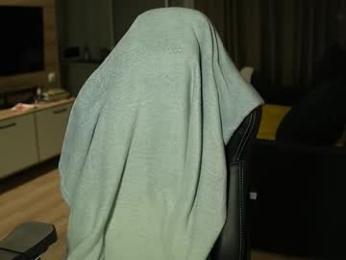 _sopranos_ webcam chaturbate model stream image