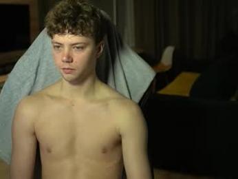 _sopranos_ webcam chaturbate model stream image