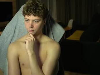 _sopranos_ webcam model stream image