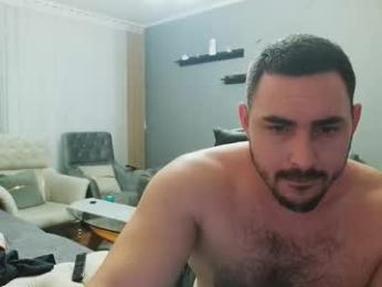 djmute webcam model stream image