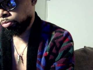 llmywood webcam model stream image