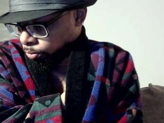 llmywood webcam model stream image