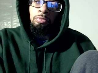 llmywood webcam camsoda model stream image