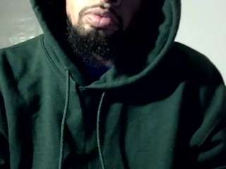 llmywood webcam model stream image