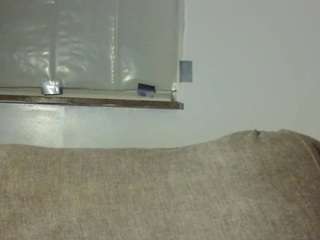 llmywood webcam model stream image