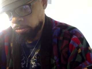 llmywood webcam model stream image