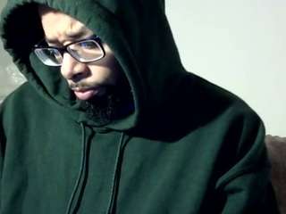 llmywood webcam model stream image