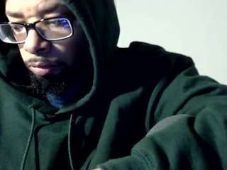 llmywood webcam model stream image