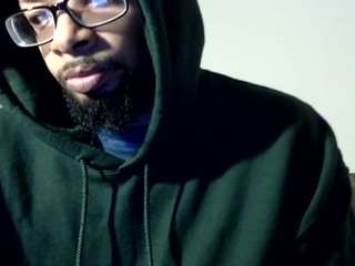 llmywood webcam model stream image