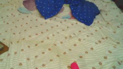 buttyebony webcam model stream image