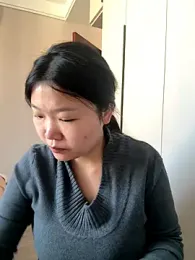 Happyou2 webcam model stream image