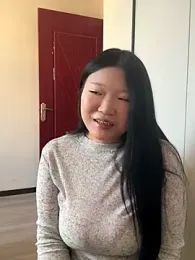 Happyou2 webcam model stream image