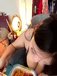 Happyou2 webcam model stream image