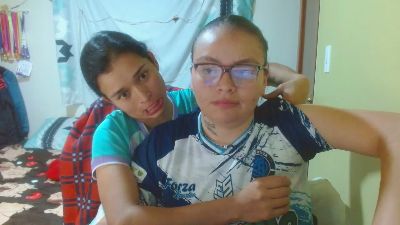 katalinamerry webcam model stream image