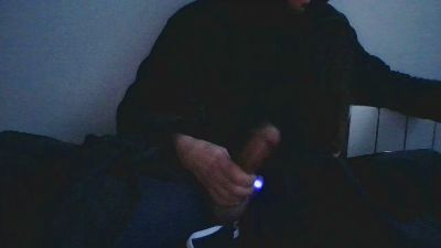 DX93 webcam model stream image