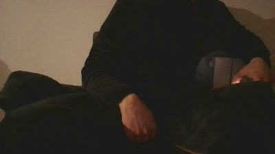 DX93 webcam model stream image