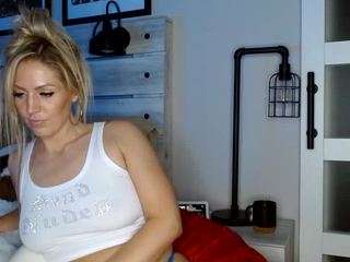 valdodds webcam camsoda model stream image