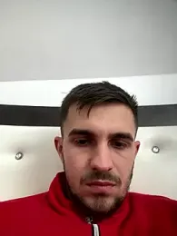 Demonpull69 webcam model stream image