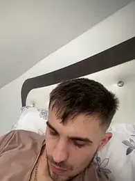 Demonpull69 webcam model stream image