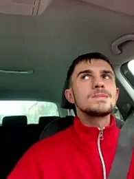 Demonpull69 webcam model stream image