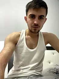 Demonpull69 webcam model stream image