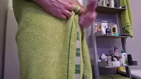 Kingsscepter webcam model stream image