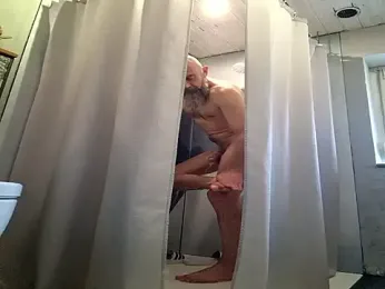 Kingsscepter webcam stripchat model stream image