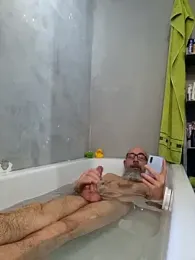 Kingsscepter webcam model stream image