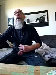 Kingsscepter webcam model stream image