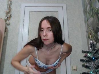 OXOTA- webcam model stream image