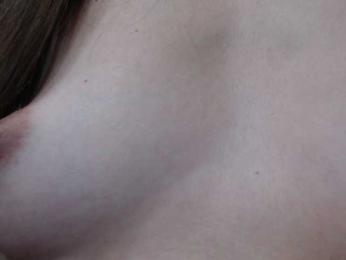 OXOTA- webcam model stream image