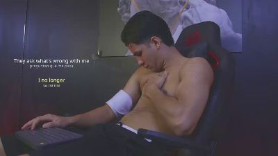 JakeMoxley webcam model stream image