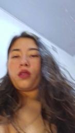 algodondeazucar webcam model stream image