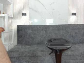 glamorous_ggh webcam model stream image