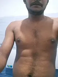 Itsdesi_boy webcam model stream image