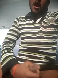 Itsdesi_boy webcam model stream image