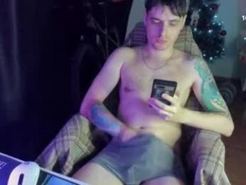 is_yours webcam model stream image